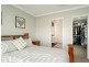 3 TWEED PLACE, Dubbo NSW 2830
