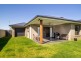 3 TWEED PLACE, Dubbo NSW 2830