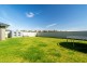 3 TWEED PLACE, Dubbo NSW 2830