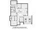 3 TWEED PLACE, Dubbo NSW 2830 Floorplan