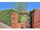 119 COBRA STREET, Dubbo NSW 2830