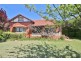 119 COBRA STREET, Dubbo NSW 2830