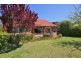 119 COBRA STREET, Dubbo NSW 2830