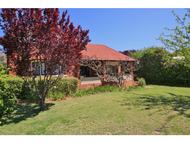 119 COBRA STREET, Dubbo NSW 2830