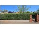 119 COBRA STREET, Dubbo NSW 2830