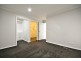 19 LANSDOWNE DRIVE, Dubbo NSW 2830