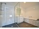 19 LANSDOWNE DRIVE, Dubbo NSW 2830
