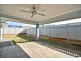 19 LANSDOWNE DRIVE, Dubbo NSW 2830