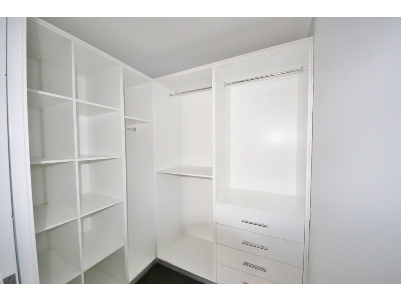 19 LANSDOWNE DRIVE, Dubbo NSW 2830