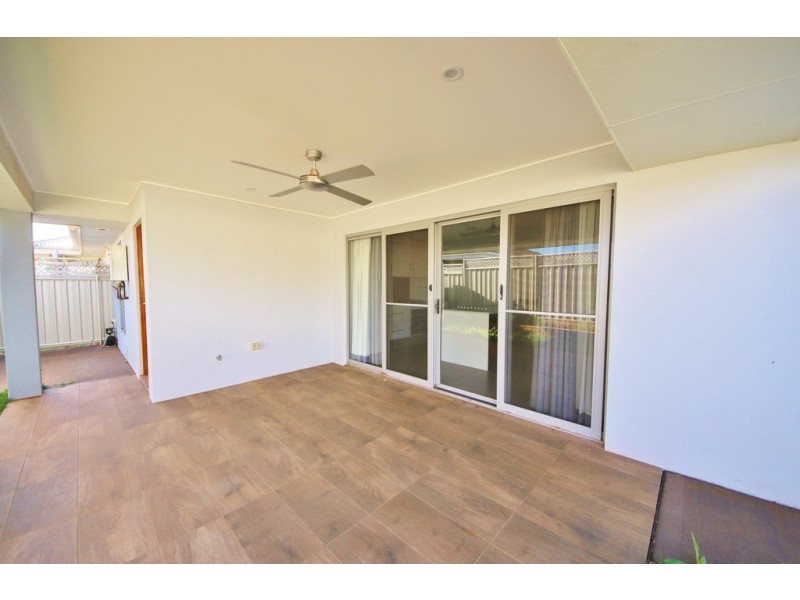 19 LANSDOWNE DRIVE, Dubbo NSW 2830