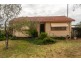 32 Alcheringa Street, Dubbo NSW 2830