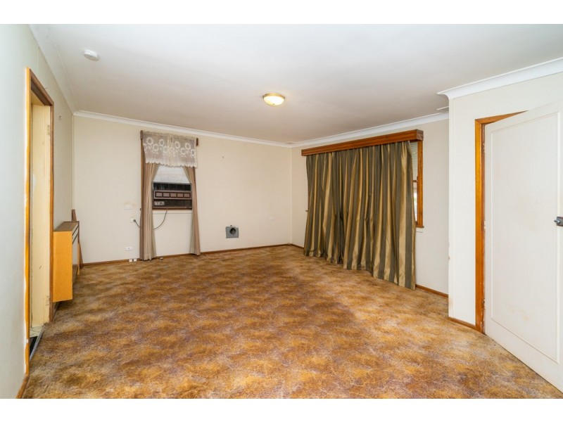 32 Alcheringa Street, Dubbo NSW 2830