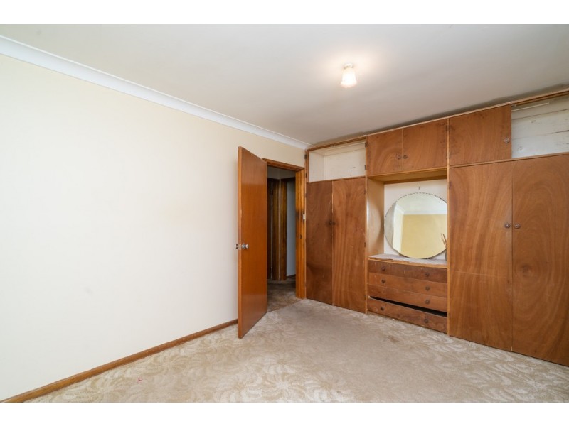 32 Alcheringa Street, Dubbo NSW 2830