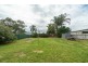 32 Alcheringa Street, Dubbo NSW 2830