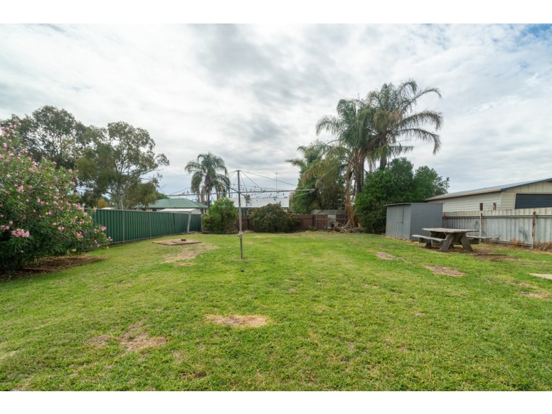 32 Alcheringa Street, Dubbo NSW 2830