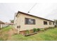 1/25 Macleay Street, Dubbo NSW 2830