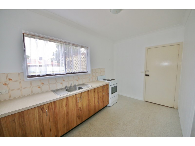 1/25 Macleay Street, Dubbo NSW 2830