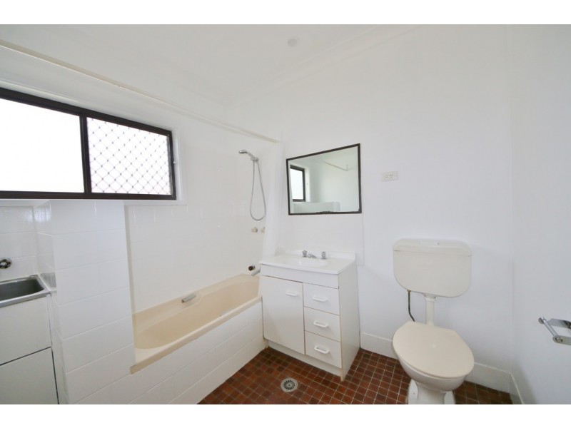 1/25 Macleay Street, Dubbo NSW 2830