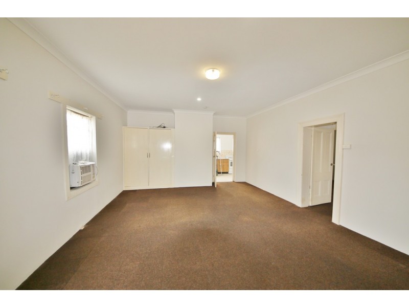 1/25 Macleay Street, Dubbo NSW 2830