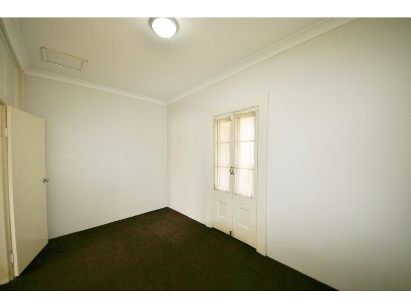 1/25 Macleay Street, Dubbo NSW 2830