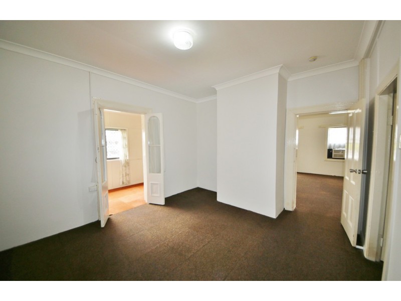 1/25 Macleay Street, Dubbo NSW 2830