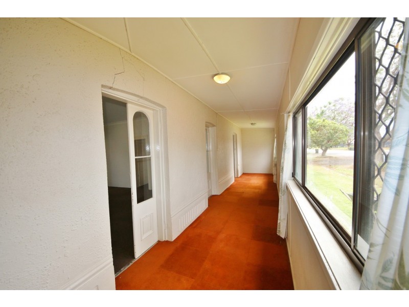 1/25 Macleay Street, Dubbo NSW 2830