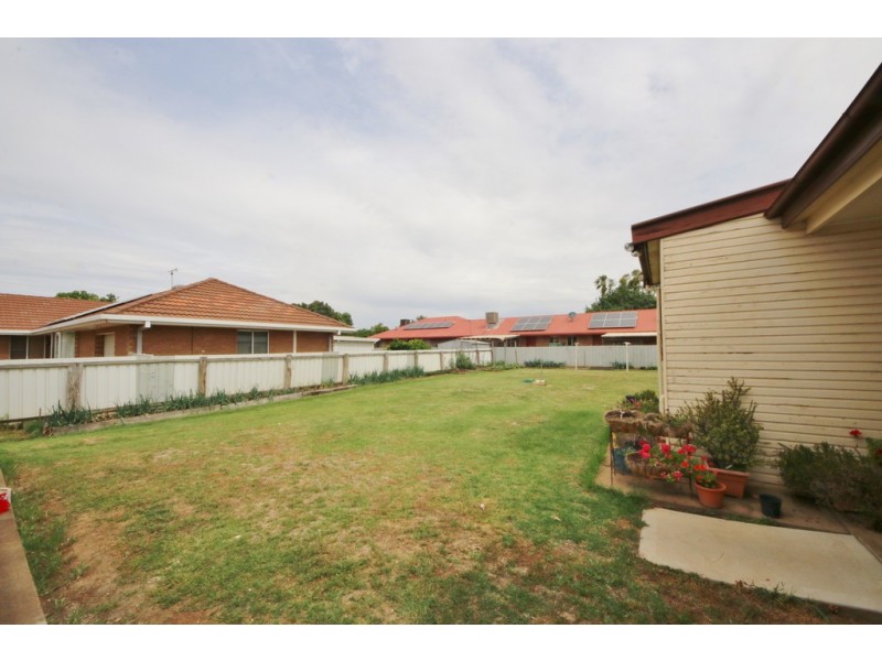 1/25 Macleay Street, Dubbo NSW 2830
