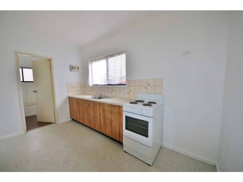 1/25 Macleay Street, Dubbo NSW 2830