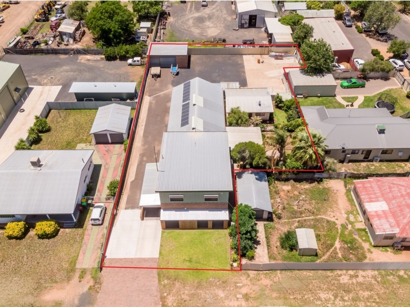 22 Siren Street, Dubbo NSW 2830