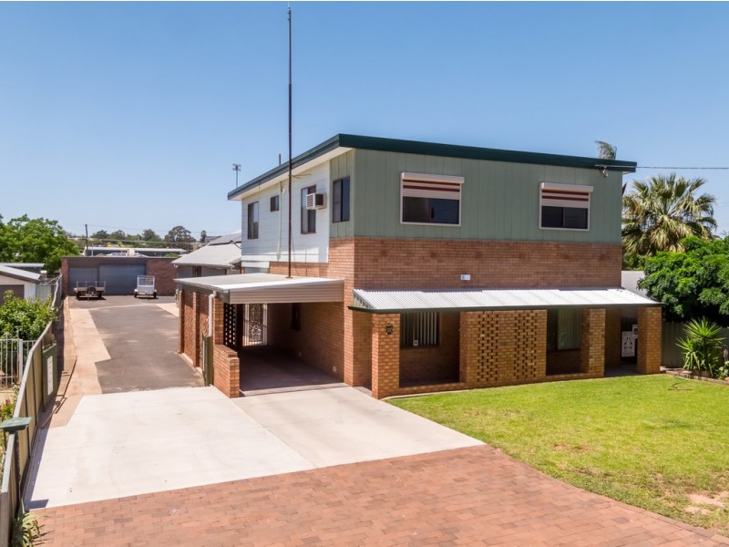 22 Siren Street, Dubbo NSW 2830