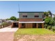 22 Siren Street, Dubbo NSW 2830