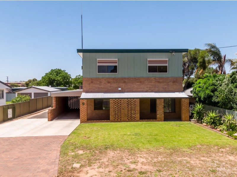 22 Siren Street, Dubbo NSW 2830