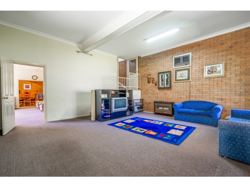 22 Siren Street, Dubbo NSW 2830