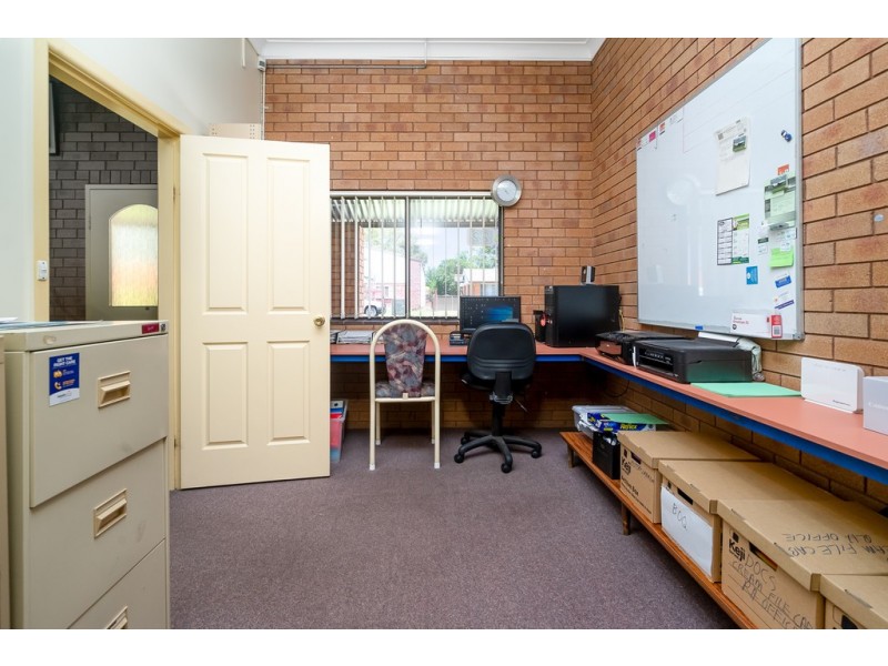 22 Siren Street, Dubbo NSW 2830