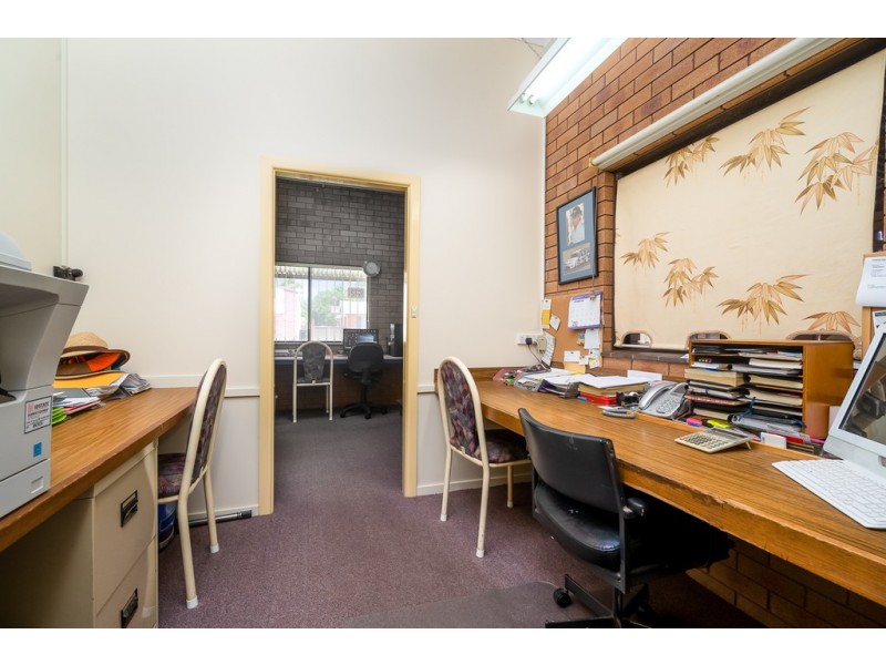 22 Siren Street, Dubbo NSW 2830