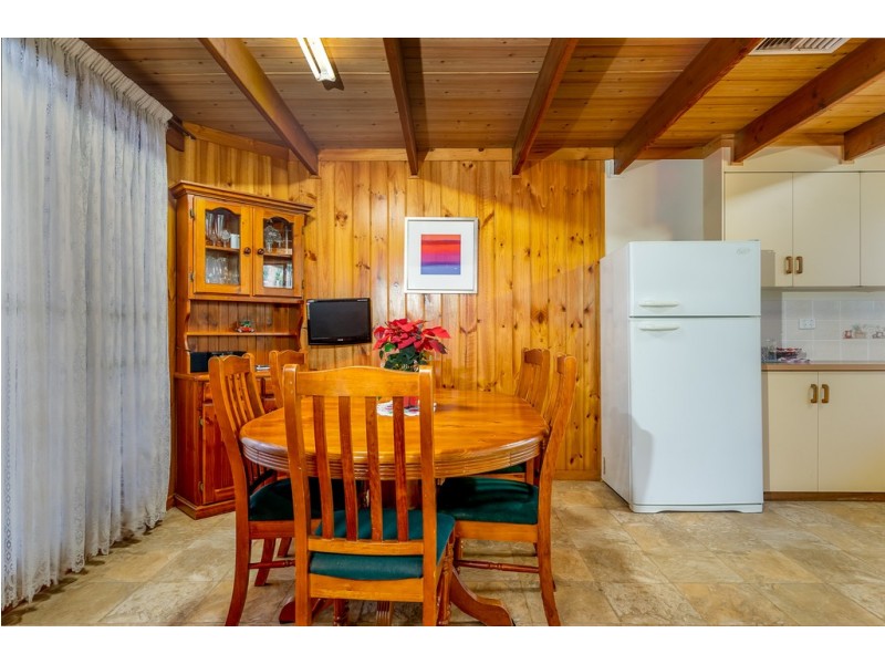 22 Siren Street, Dubbo NSW 2830