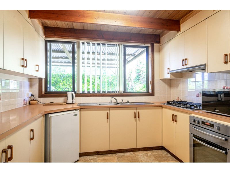 22 Siren Street, Dubbo NSW 2830