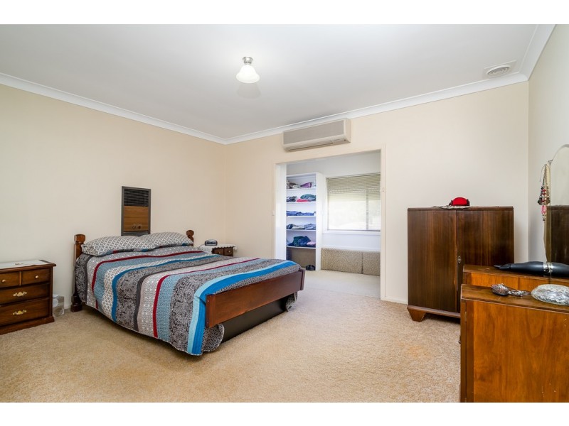 22 Siren Street, Dubbo NSW 2830