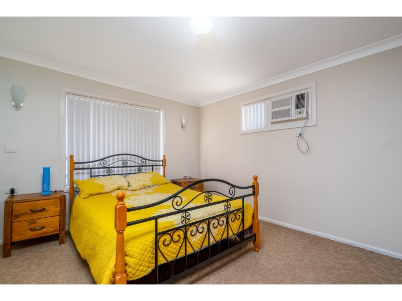 22 Siren Street, Dubbo NSW 2830