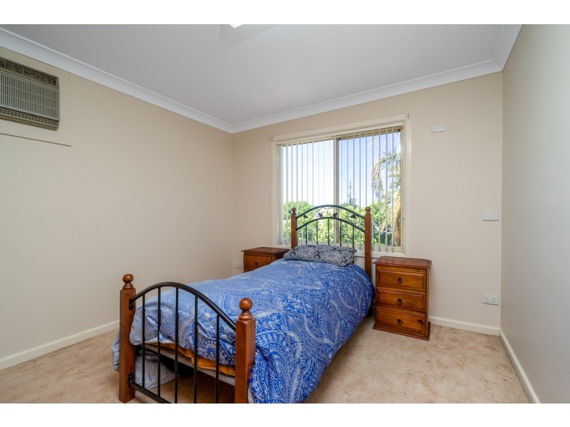 22 Siren Street, Dubbo NSW 2830