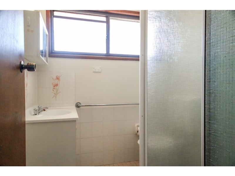 22 Siren Street, Dubbo NSW 2830