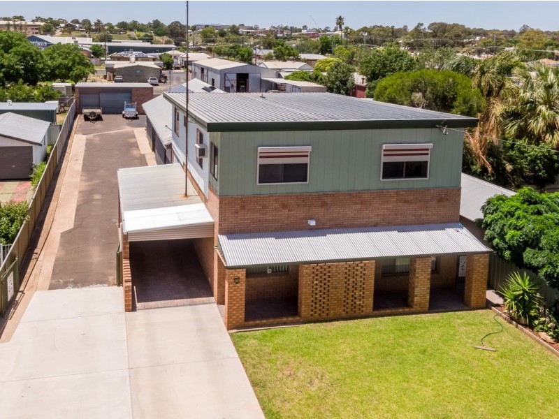22 Siren Street, Dubbo NSW 2830