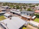 22 Siren Street, Dubbo NSW 2830