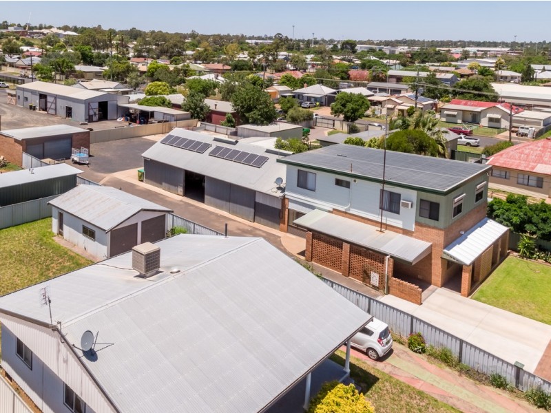 22 Siren Street, Dubbo NSW 2830