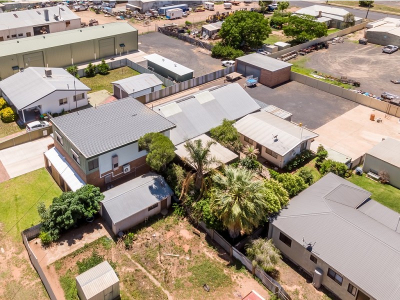 22 Siren Street, Dubbo NSW 2830