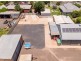 22 Siren Street, Dubbo NSW 2830