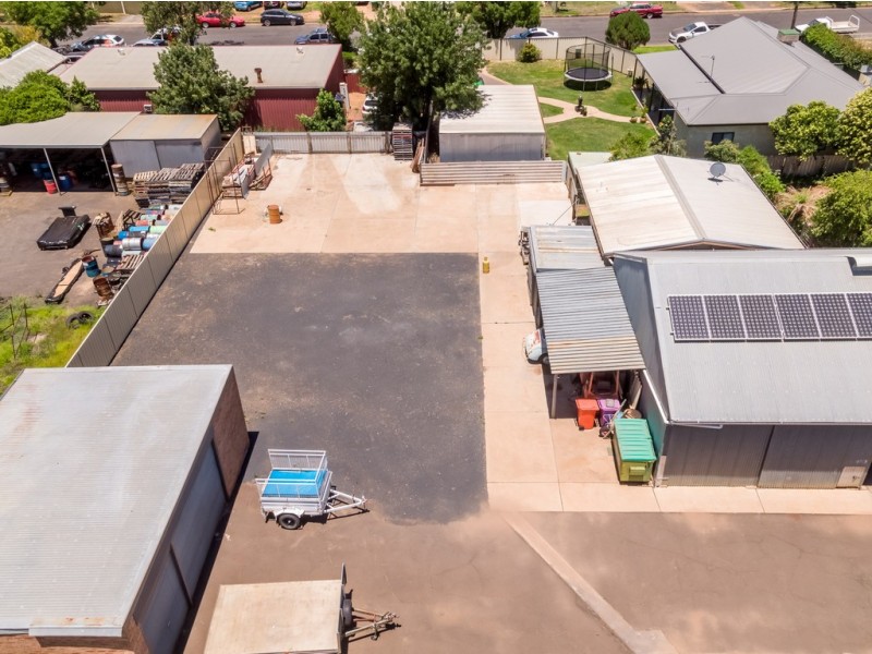 22 Siren Street, Dubbo NSW 2830