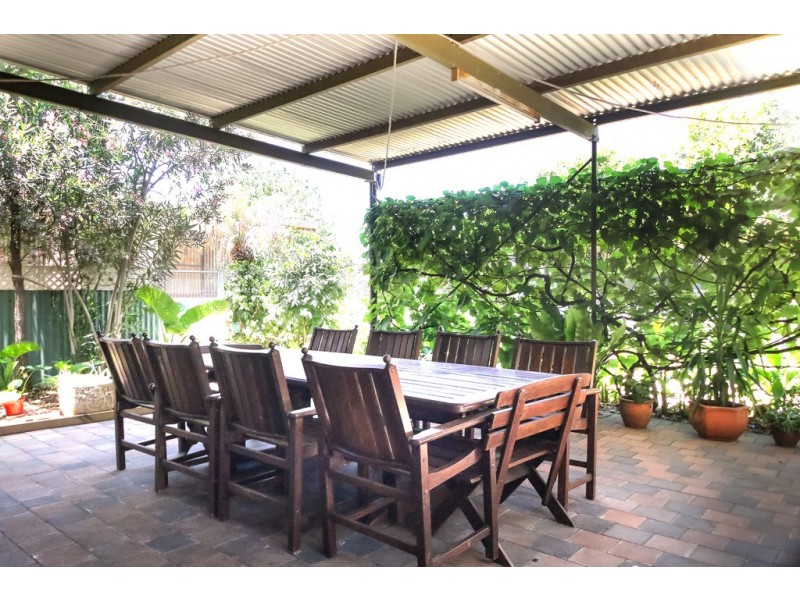 22 Siren Street, Dubbo NSW 2830