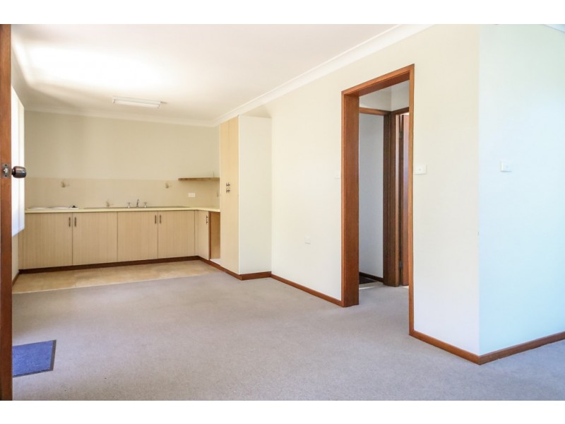 22 Siren Street, Dubbo NSW 2830