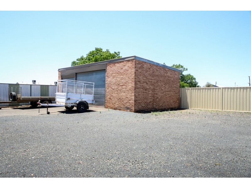 22 Siren Street, Dubbo NSW 2830